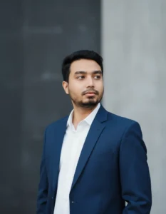 abdur rouf - zoho developer - advanced it