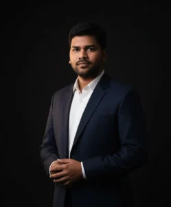 abdur rouf - zoho developer - advanced it