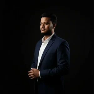 abdur rouf - zoho developer - advanced it