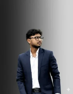 abdur rouf - zoho developer - advanced it