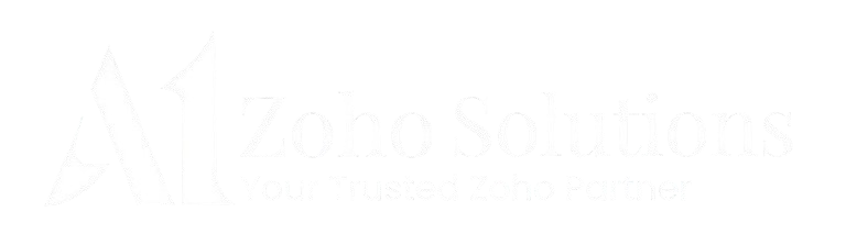 a1-zoho-solutions-wh