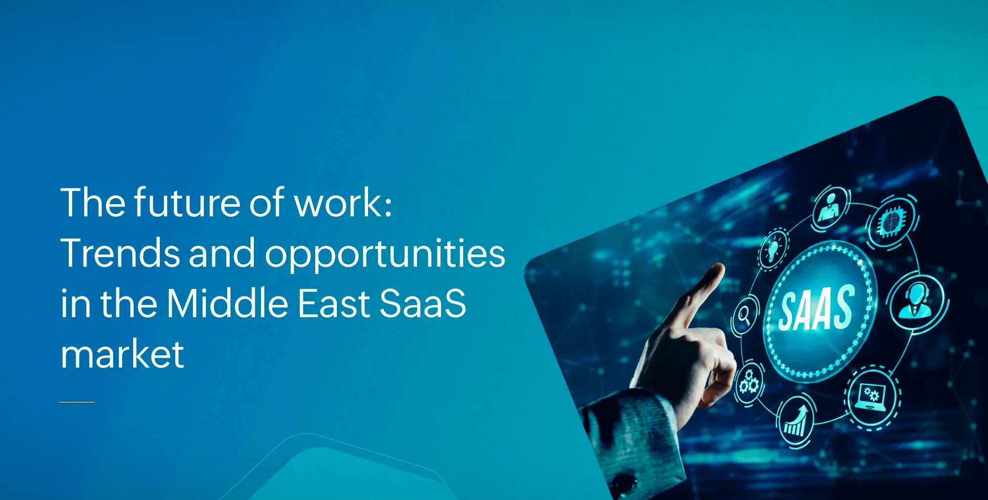 zoho-zohocrm-zohoCreator-zohoBooks-zohoCRM-abdurRouf-advanced-IT