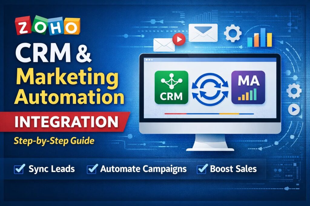 zoho-crm-marketing-automation-integration - a1zohosolutions.com