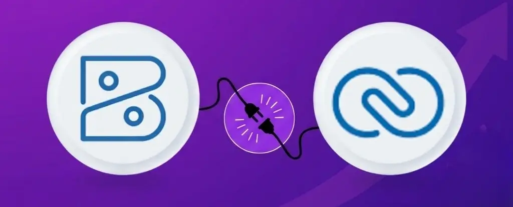 Zoho CRM and Zoho Books integration - Zoho CRM automation - a1zohosolutions.com